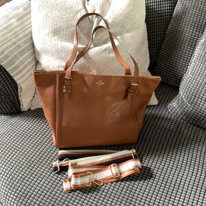 Kate Spade Bag